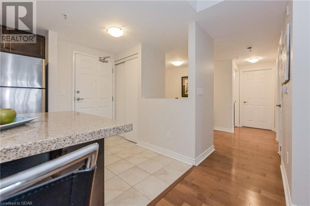 625 St David Street S Unit# 104, Fergus, Ontario  N1M 2L9 - Photo 24 - 40571050