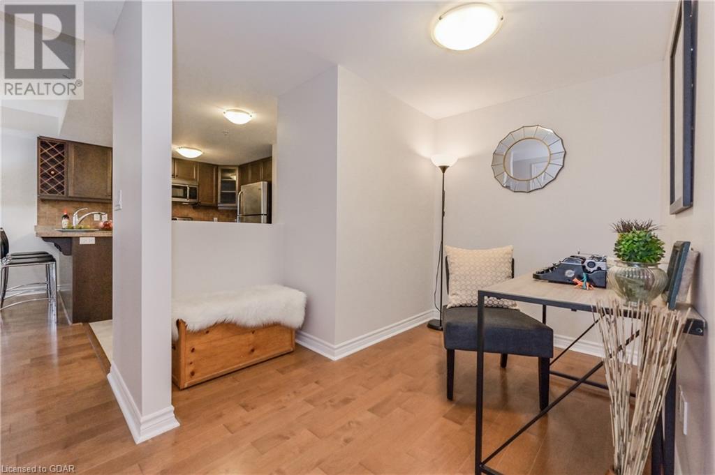 625 St David Street S Unit# 104, Fergus, Ontario  N1M 2L9 - Photo 25 - 40571050