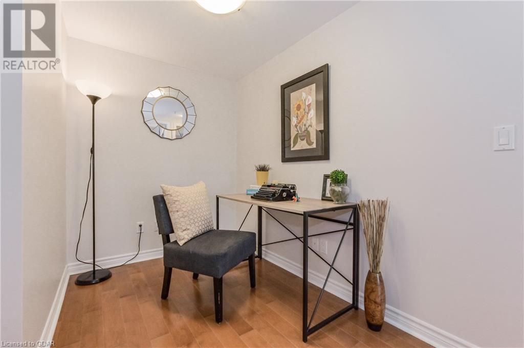 625 St David Street S Unit# 104, Fergus, Ontario  N1M 2L9 - Photo 26 - 40571050