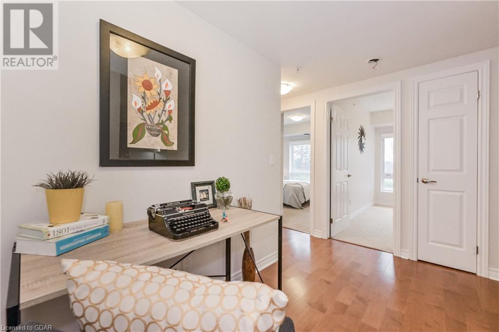 625 St David Street S Unit# 104, Fergus, Ontario  N1M 2L9 - Photo 27 - 40571050