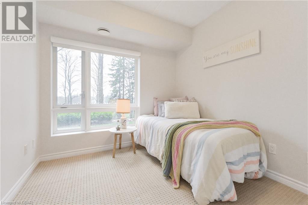 625 St David Street S Unit# 104, Fergus, Ontario  N1M 2L9 - Photo 28 - 40571050