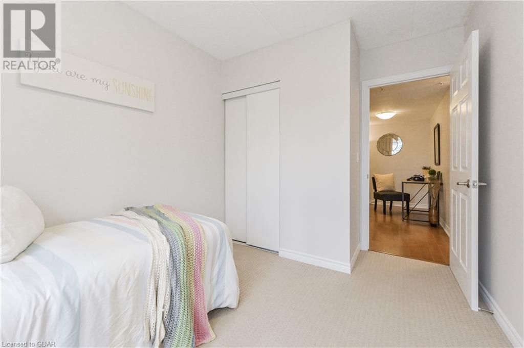 625 St David Street S Unit# 104, Fergus, Ontario  N1M 2L9 - Photo 29 - 40571050