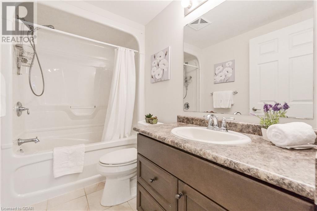 625 St David Street S Unit# 104, Fergus, Ontario  N1M 2L9 - Photo 30 - 40571050