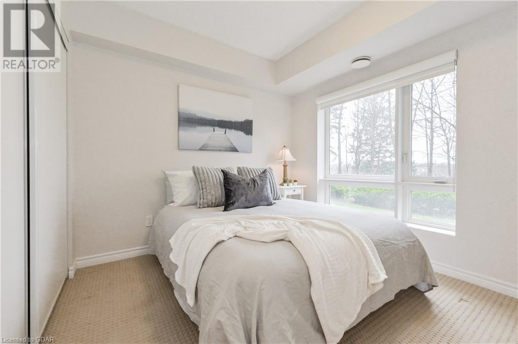 625 St David Street S Unit# 104, Fergus, Ontario  N1M 2L9 - Photo 31 - 40571050