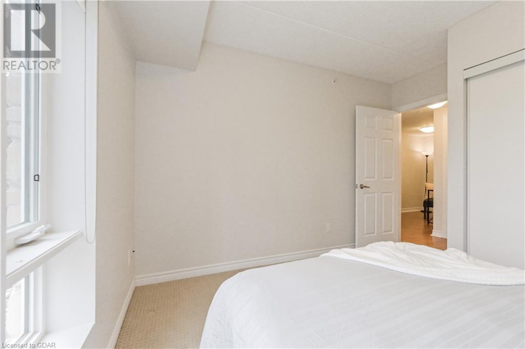 625 St David Street S Unit# 104, Fergus, Ontario  N1M 2L9 - Photo 32 - 40571050