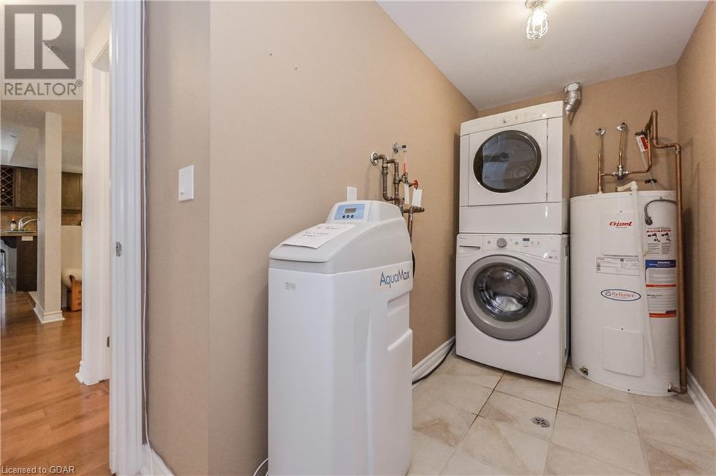 625 St David Street S Unit# 104, Fergus, Ontario  N1M 2L9 - Photo 33 - 40571050