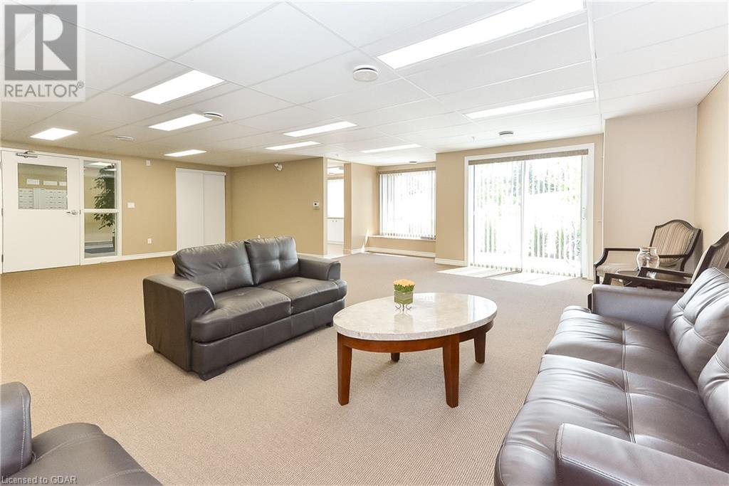 625 St David Street S Unit# 104, Fergus, Ontario  N1M 2L9 - Photo 34 - 40571050