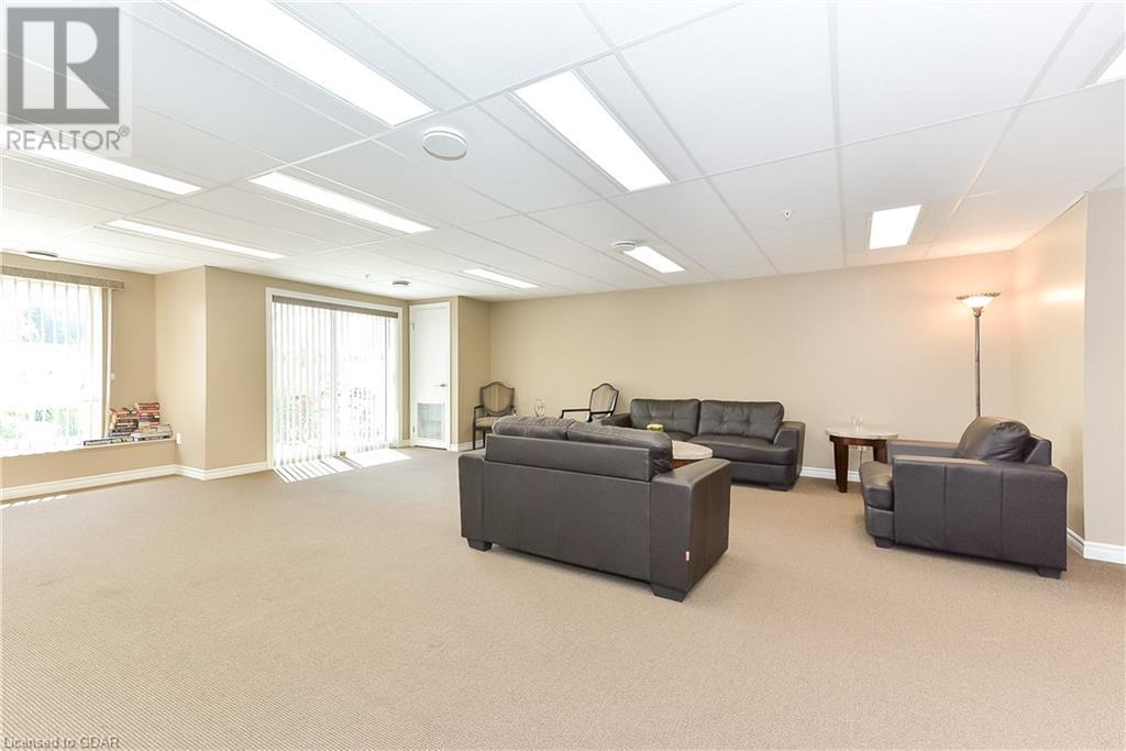 625 St David Street S Unit# 104, Fergus, Ontario  N1M 2L9 - Photo 35 - 40571050