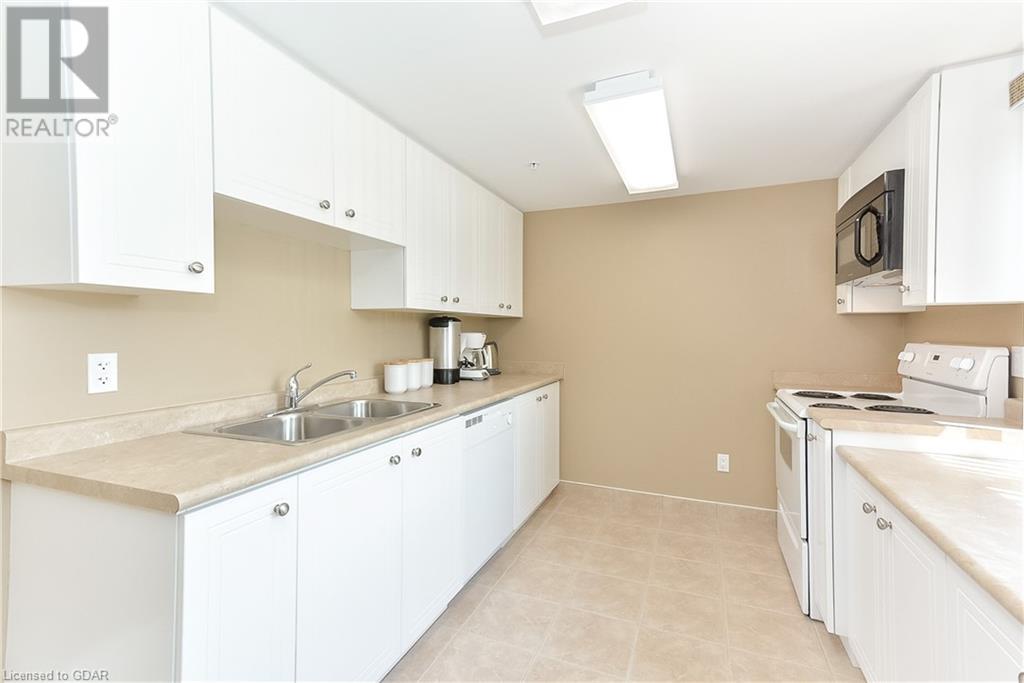 625 St David Street S Unit# 104, Fergus, Ontario  N1M 2L9 - Photo 37 - 40571050