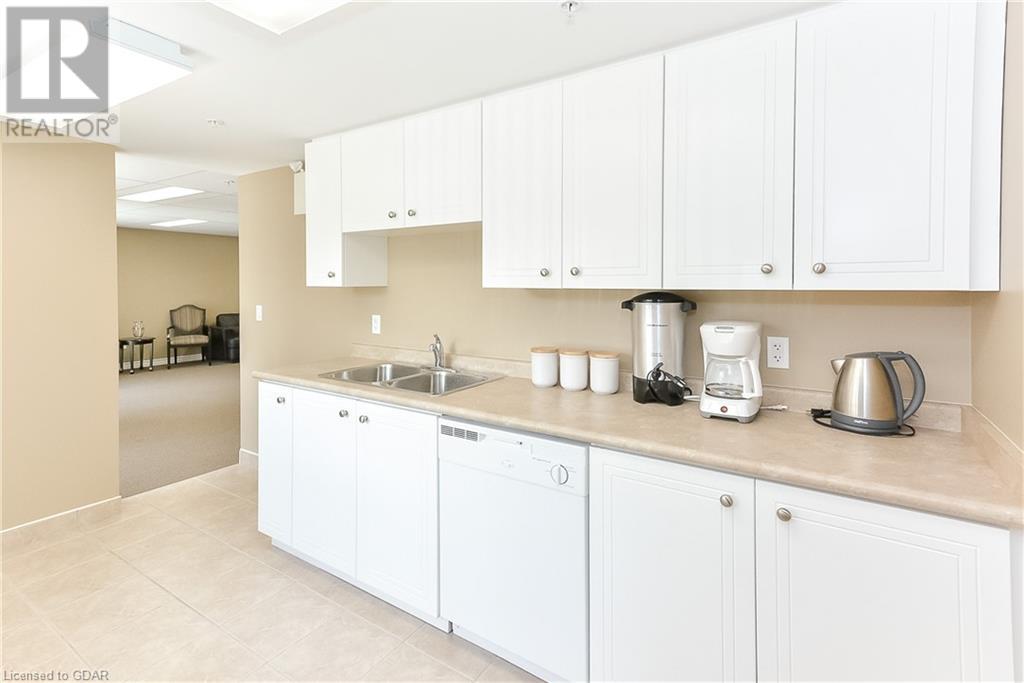 625 St David Street S Unit# 104, Fergus, Ontario  N1M 2L9 - Photo 39 - 40571050