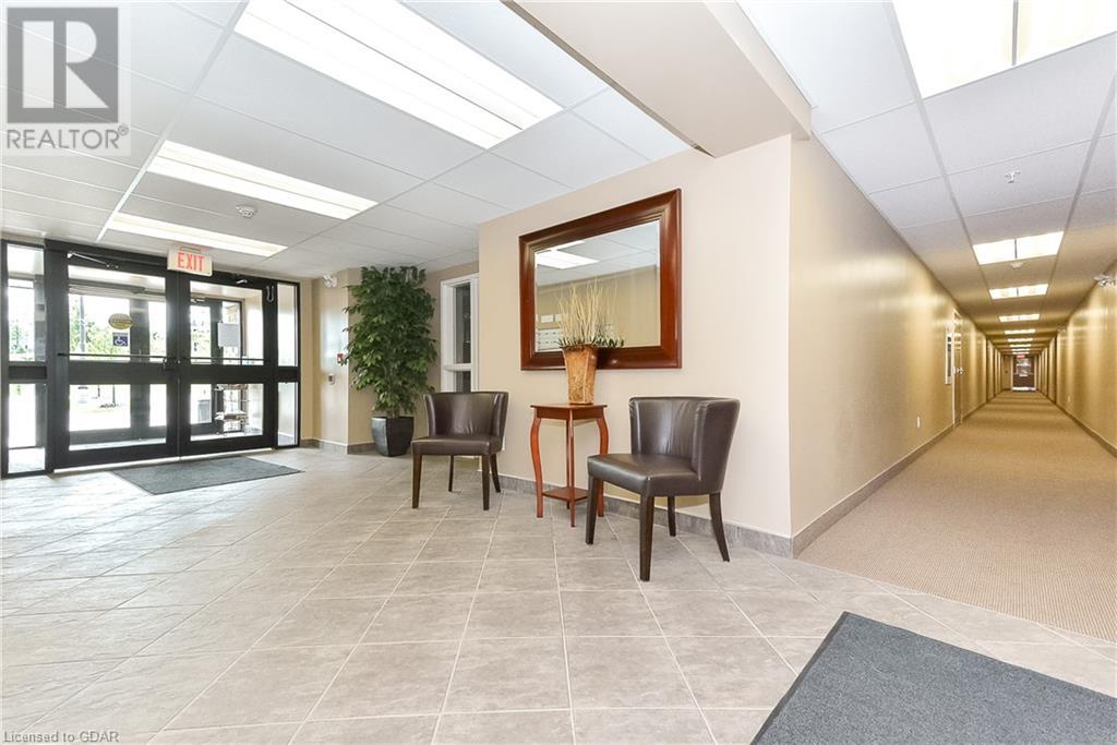 625 St David Street S Unit# 104, Fergus, Ontario  N1M 2L9 - Photo 4 - 40571050