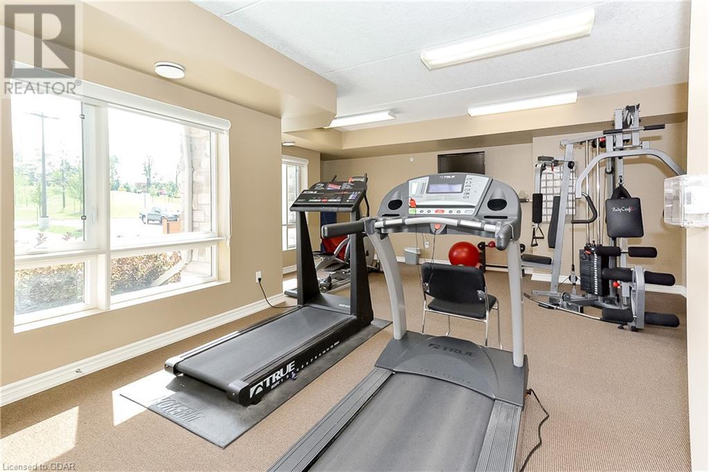 625 St David Street S Unit# 104, Fergus, Ontario  N1M 2L9 - Photo 40 - 40571050