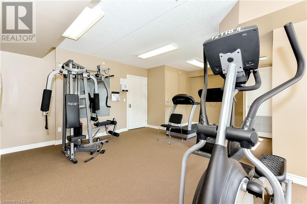 625 St David Street S Unit# 104, Fergus, Ontario  N1M 2L9 - Photo 41 - 40571050