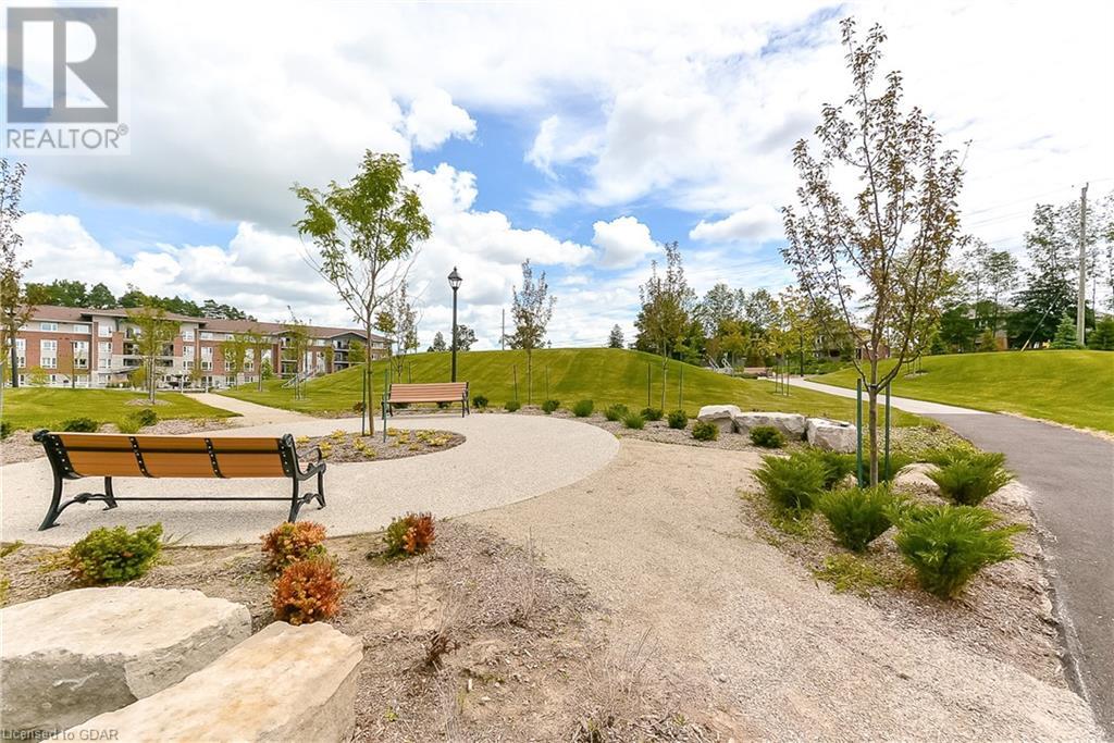 625 St David Street S Unit# 104, Fergus, Ontario  N1M 2L9 - Photo 45 - 40571050