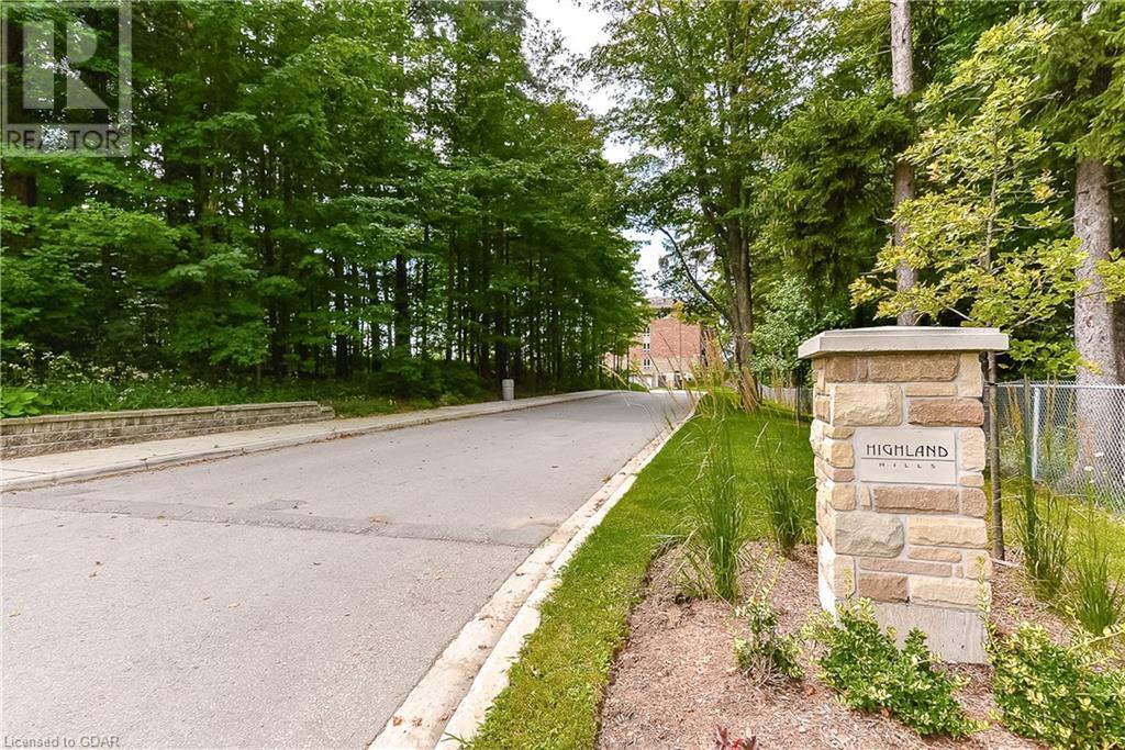 625 St David Street S Unit# 104, Fergus, Ontario  N1M 2L9 - Photo 46 - 40571050