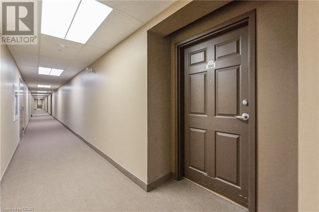 625 St David Street S Unit# 104, Fergus, Ontario  N1M 2L9 - Photo 5 - 40571050