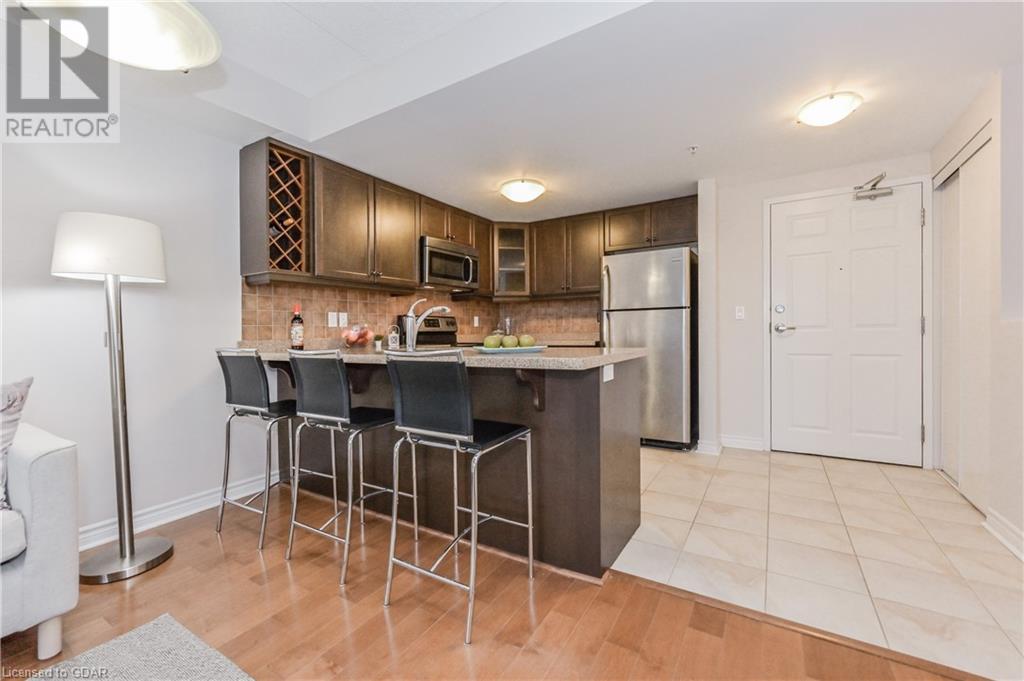 625 St David Street S Unit# 104, Fergus, Ontario  N1M 2L9 - Photo 6 - 40571050