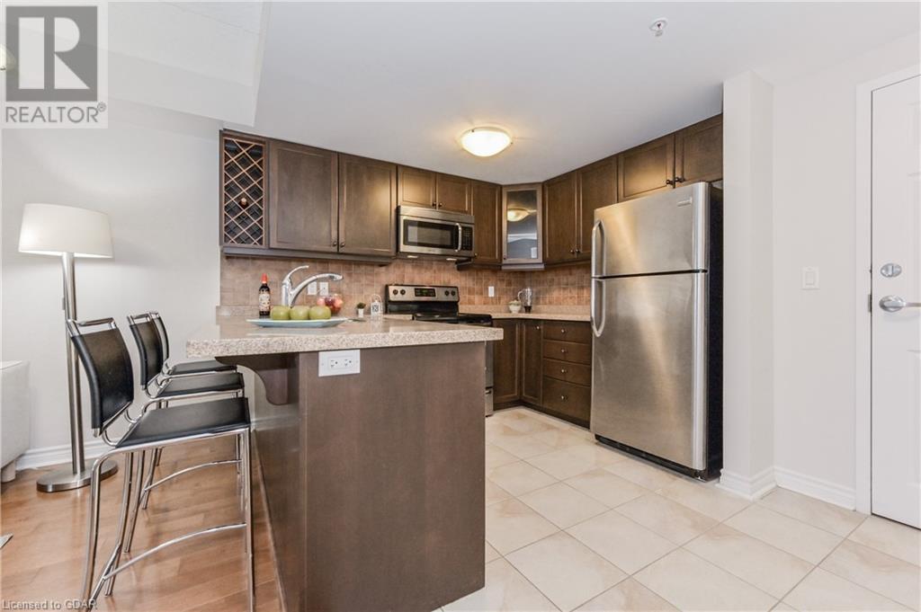 625 St David Street S Unit# 104, Fergus, Ontario  N1M 2L9 - Photo 9 - 40571050