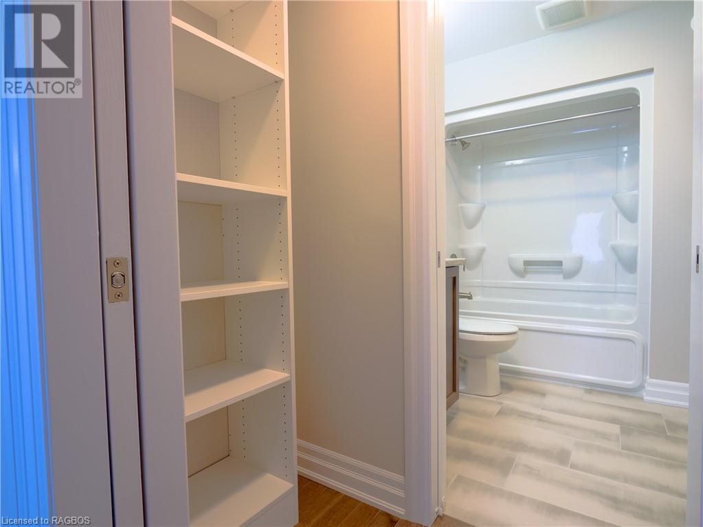 313 Mary Rose Avenue, Port Elgin, Ontario  N0H 2C3 - Photo 18 - 40570546