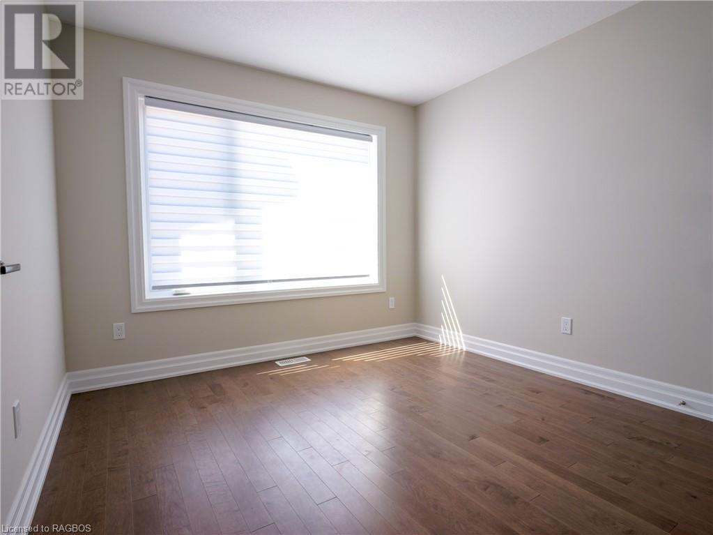 313 Mary Rose Avenue, Port Elgin, Ontario  N0H 2C3 - Photo 22 - 40570546