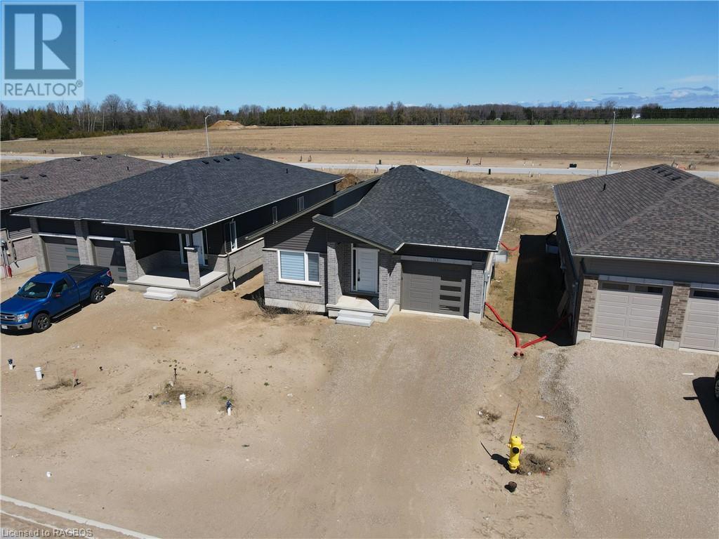 313 Mary Rose Avenue, Port Elgin, Ontario  N0H 2C3 - Photo 3 - 40570546