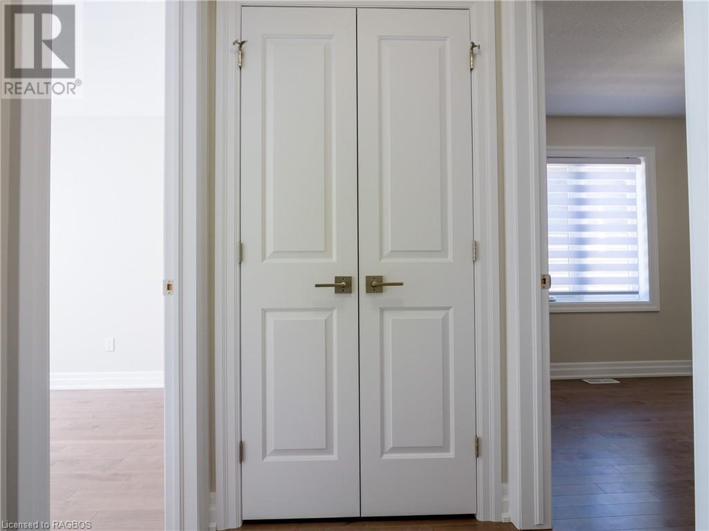 313 Mary Rose Avenue, Port Elgin, Ontario  N0H 2C3 - Photo 15 - 40570546