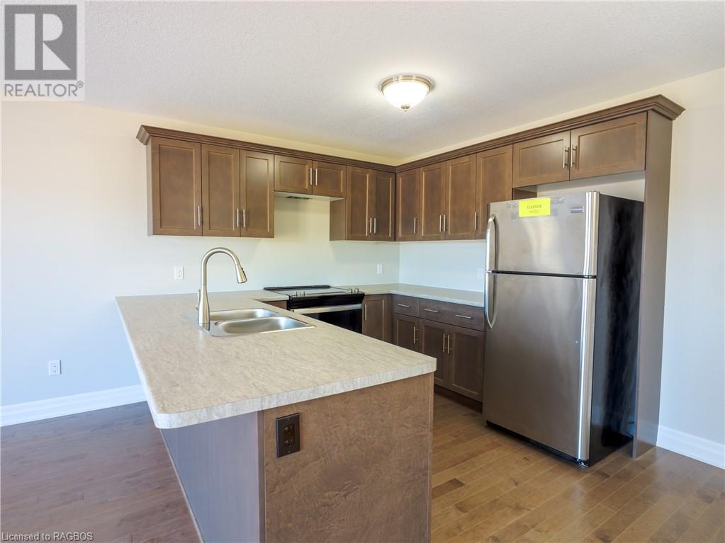 313 Mary Rose Avenue, Port Elgin, Ontario  N0H 2C3 - Photo 11 - 40570546