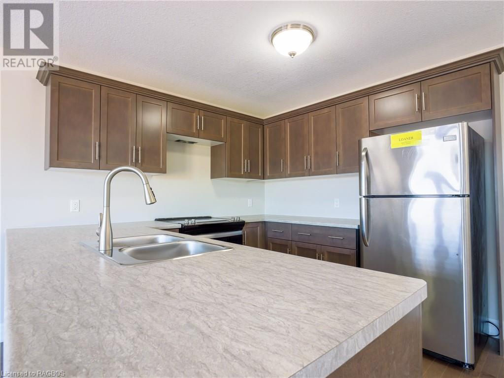 313 Mary Rose Avenue, Port Elgin, Ontario  N0H 2C3 - Photo 12 - 40570546