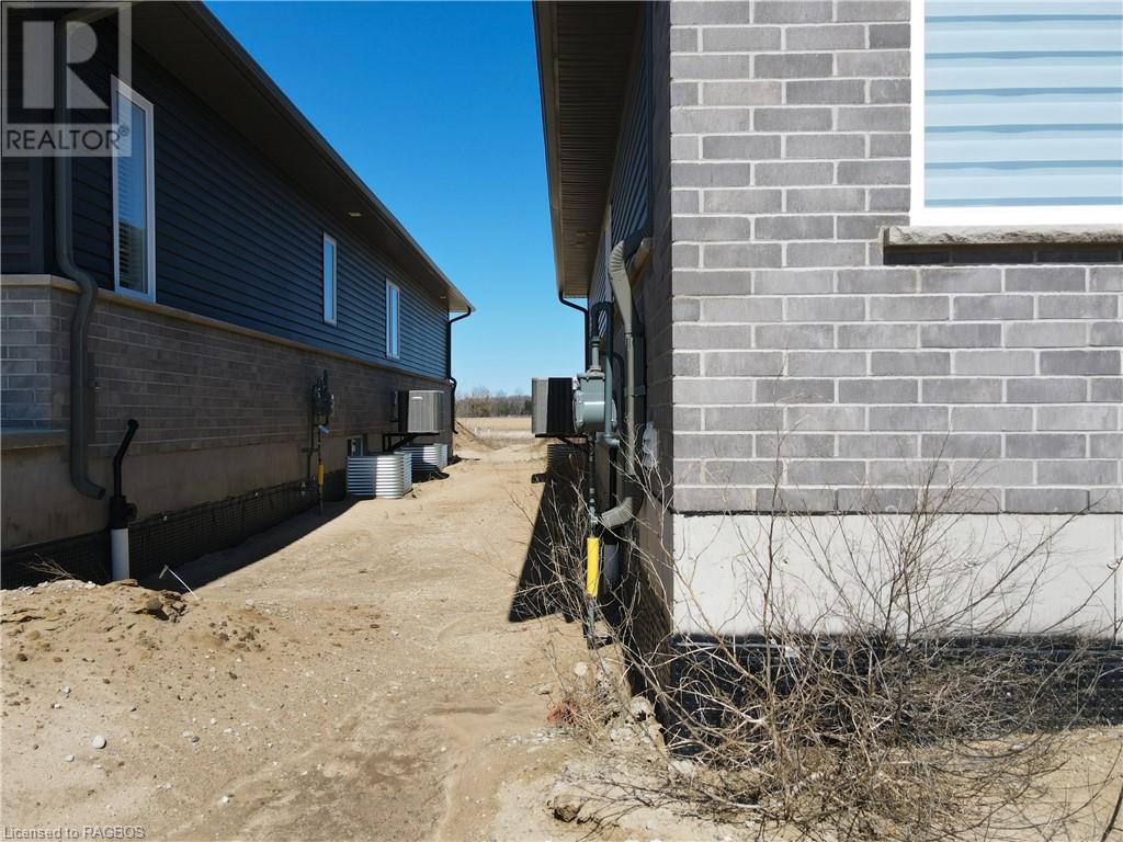 313 Mary Rose Avenue, Port Elgin, Ontario  N0H 2C3 - Photo 32 - 40570546