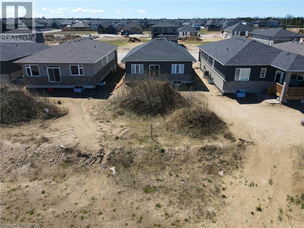 313 Mary Rose Avenue, Port Elgin, Ontario  N0H 2C3 - Photo 5 - 40570546