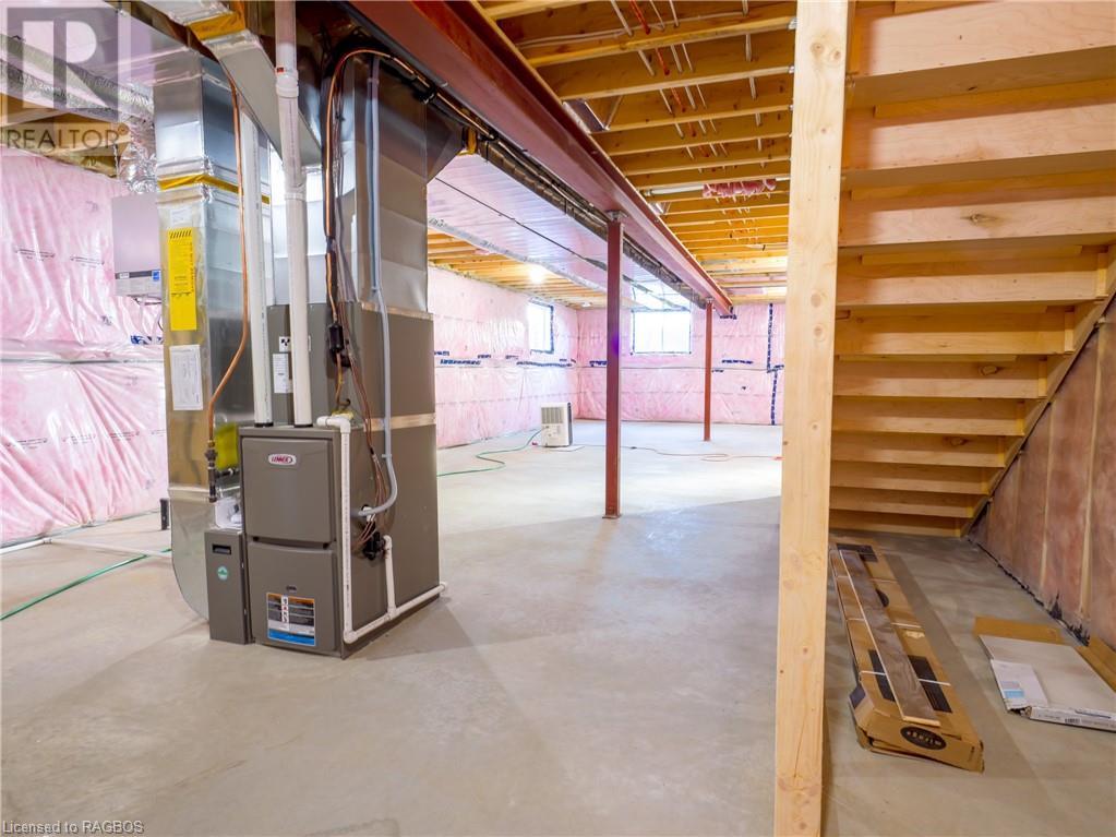 313 Mary Rose Avenue, Port Elgin, Ontario  N0H 2C3 - Photo 30 - 40570546