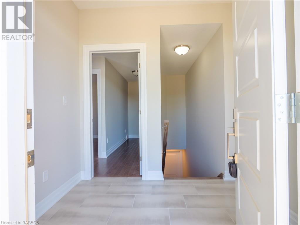 313 Mary Rose Avenue, Port Elgin, Ontario  N0H 2C3 - Photo 8 - 40570546