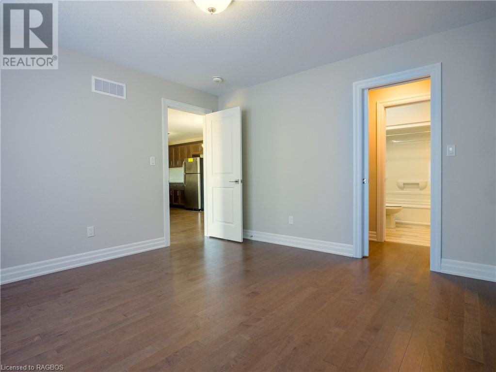 313 Mary Rose Avenue, Port Elgin, Ontario  N0H 2C3 - Photo 17 - 40570546