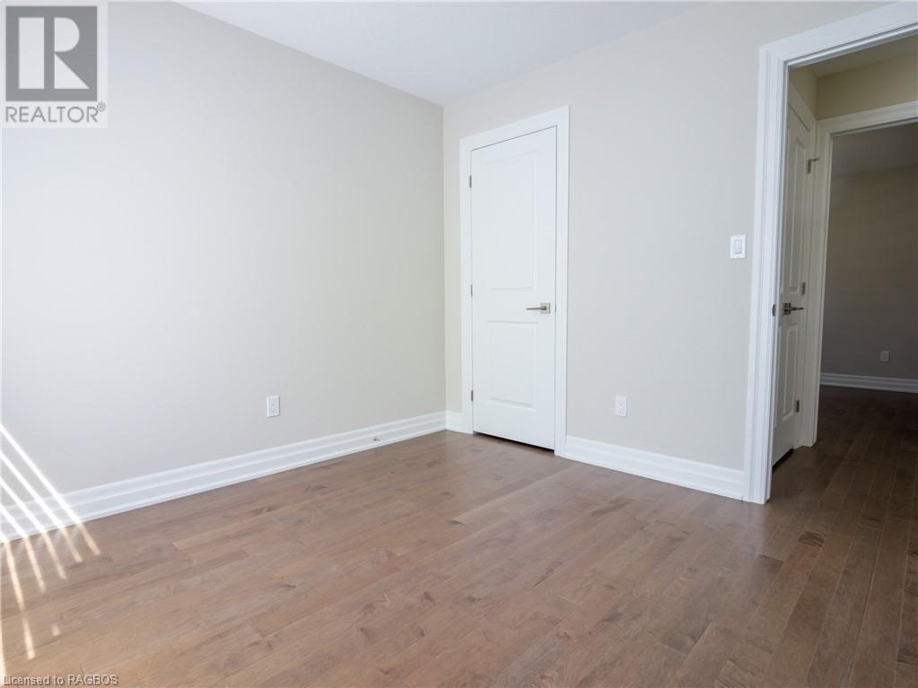 313 Mary Rose Avenue, Port Elgin, Ontario  N0H 2C3 - Photo 23 - 40570546