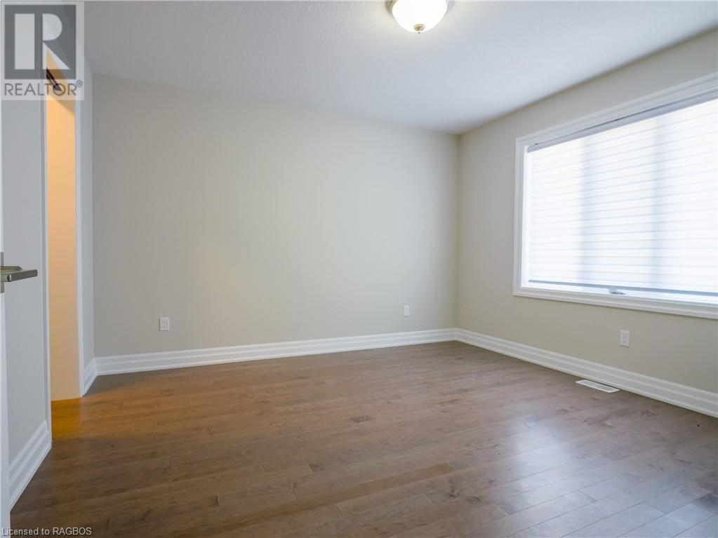 313 Mary Rose Avenue, Port Elgin, Ontario  N0H 2C3 - Photo 16 - 40570546