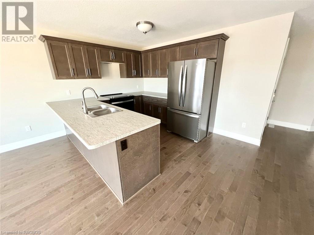 313 Mary Rose Avenue, Port Elgin, Ontario  N0H 2C3 - Photo 10 - 40570546