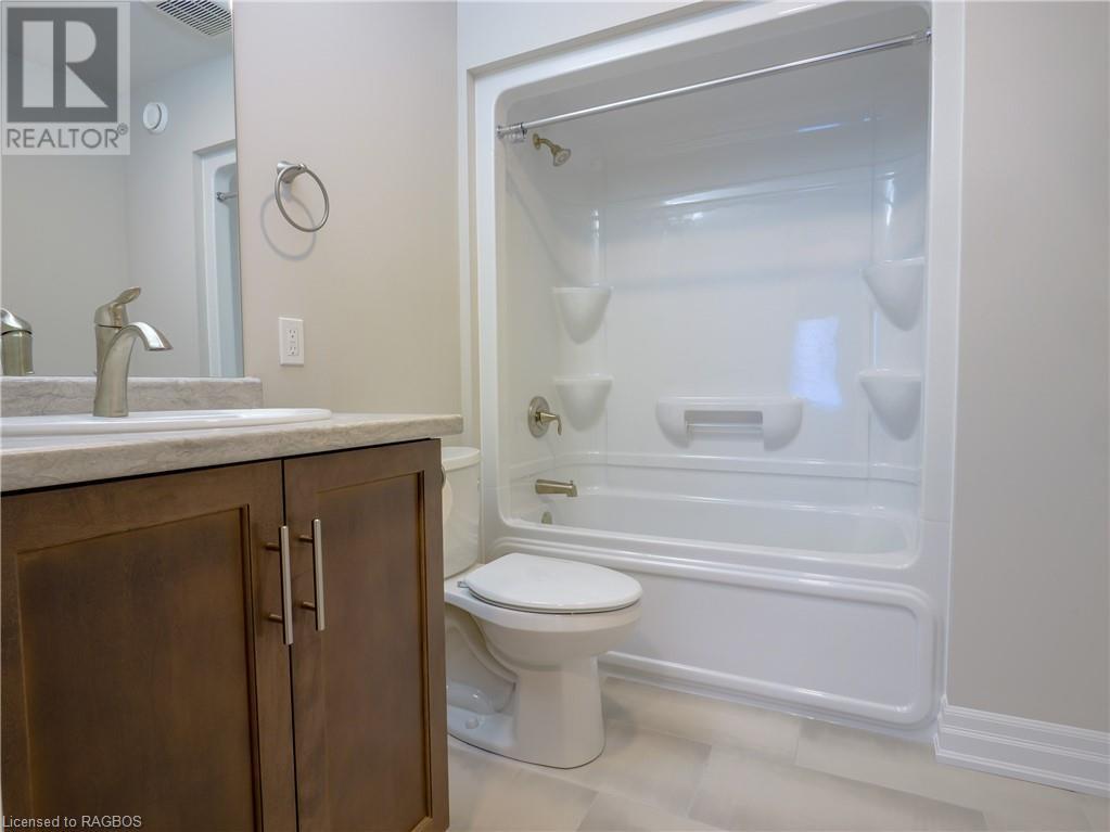 313 Mary Rose Avenue, Port Elgin, Ontario  N0H 2C3 - Photo 19 - 40570546