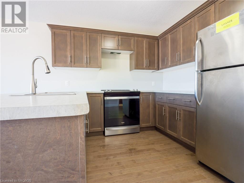 313 Mary Rose Avenue, Port Elgin, Ontario  N0H 2C3 - Photo 13 - 40570546