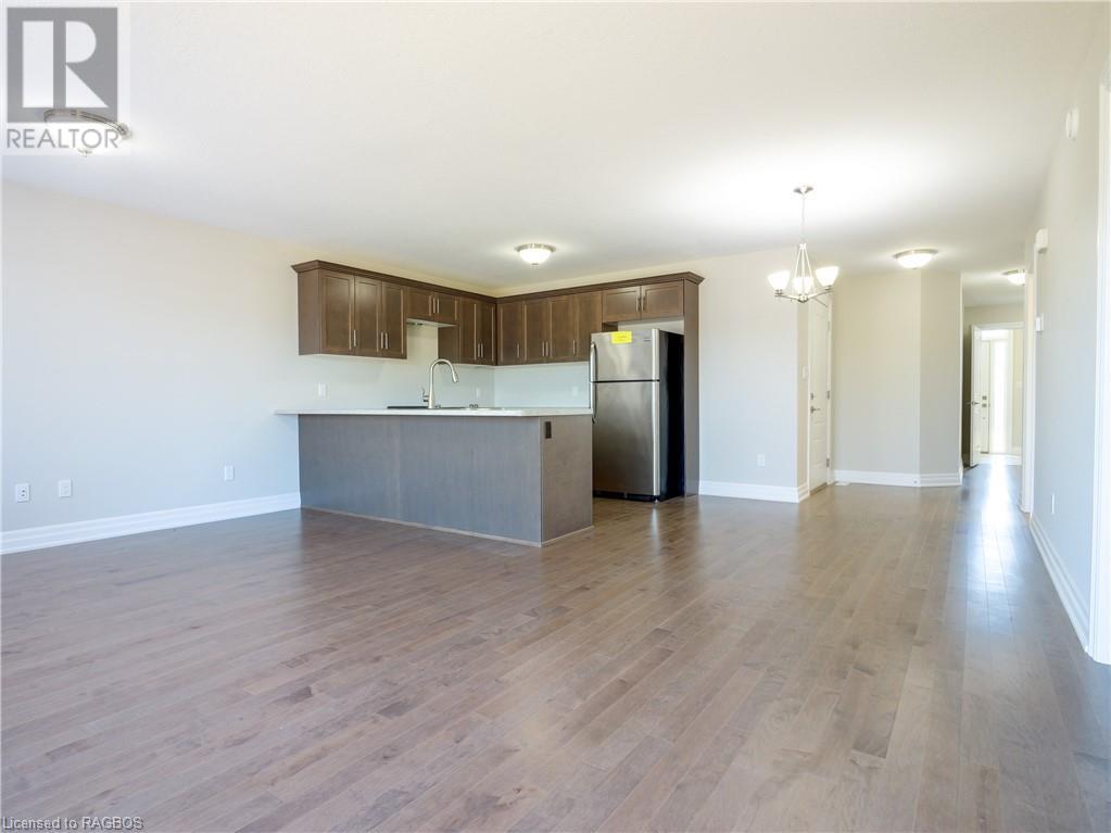 313 Mary Rose Avenue, Port Elgin, Ontario  N0H 2C3 - Photo 14 - 40570546