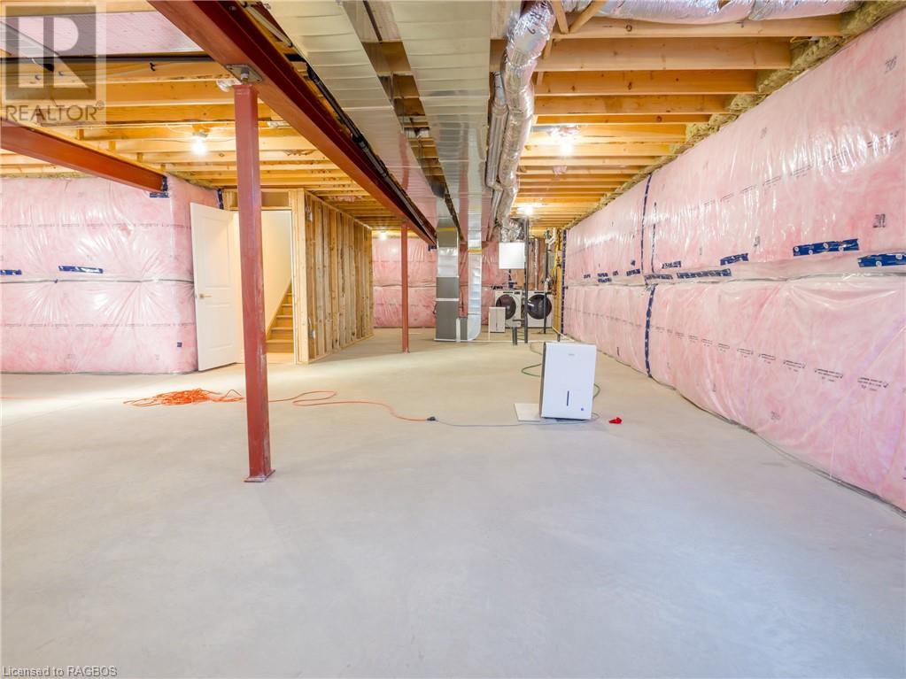 313 Mary Rose Avenue, Port Elgin, Ontario  N0H 2C3 - Photo 28 - 40570546