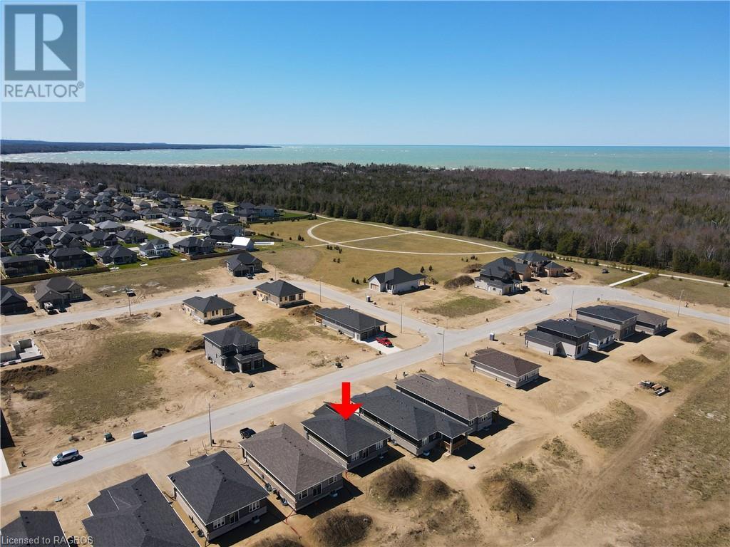 313 Mary Rose Avenue, Port Elgin, Ontario  N0H 2C3 - Photo 33 - 40570546