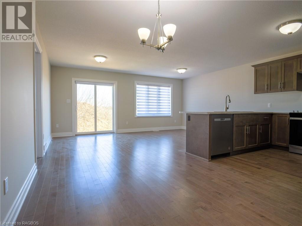 313 Mary Rose Avenue, Port Elgin, Ontario  N0H 2C3 - Photo 9 - 40570546