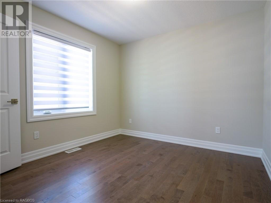 313 Mary Rose Avenue, Port Elgin, Ontario  N0H 2C3 - Photo 20 - 40570546