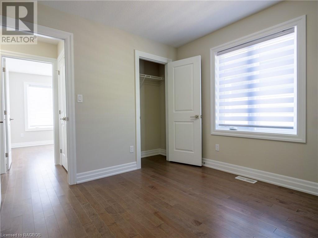 313 Mary Rose Avenue, Port Elgin, Ontario  N0H 2C3 - Photo 21 - 40570546