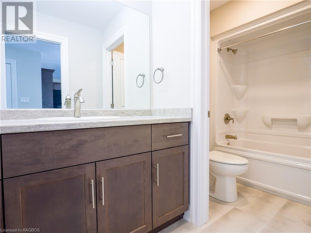 313 Mary Rose Avenue, Port Elgin, Ontario  N0H 2C3 - Photo 24 - 40570546