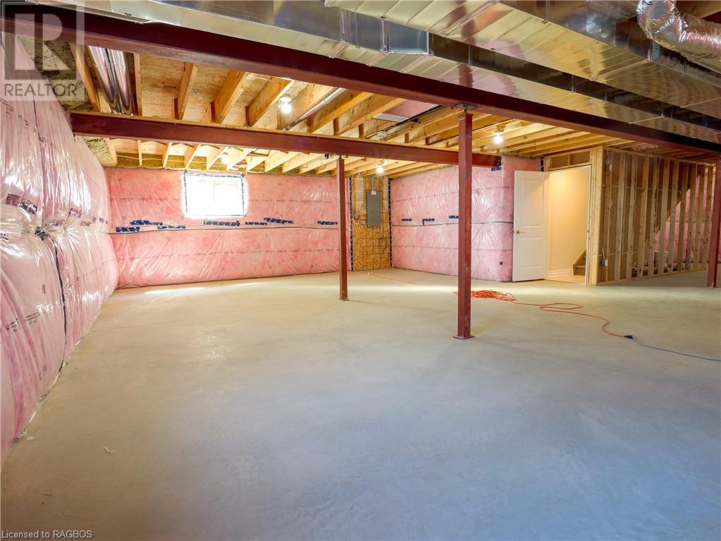 313 Mary Rose Avenue, Port Elgin, Ontario  N0H 2C3 - Photo 27 - 40570546