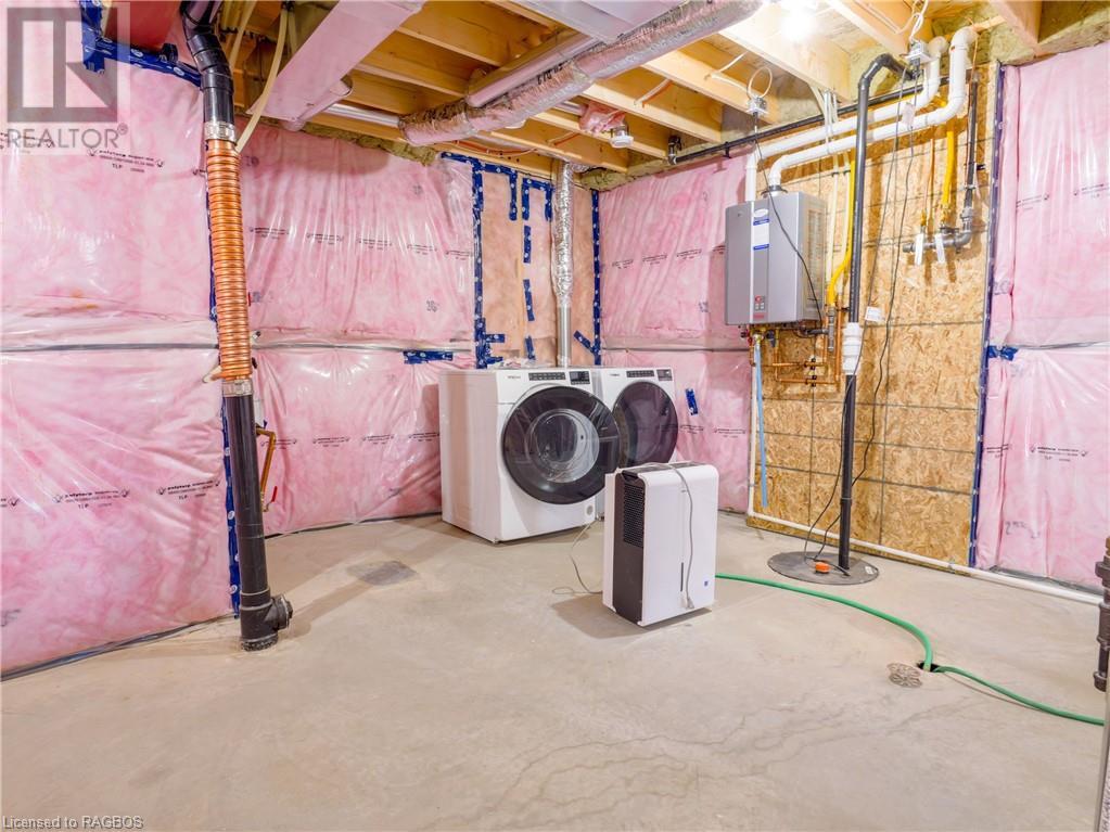 313 Mary Rose Avenue, Port Elgin, Ontario  N0H 2C3 - Photo 29 - 40570546