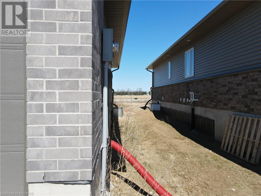 313 Mary Rose Avenue, Port Elgin, Ontario  N0H 2C3 - Photo 31 - 40570546