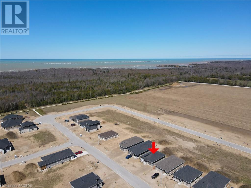 313 Mary Rose Avenue, Port Elgin, Ontario  N0H 2C3 - Photo 6 - 40570546