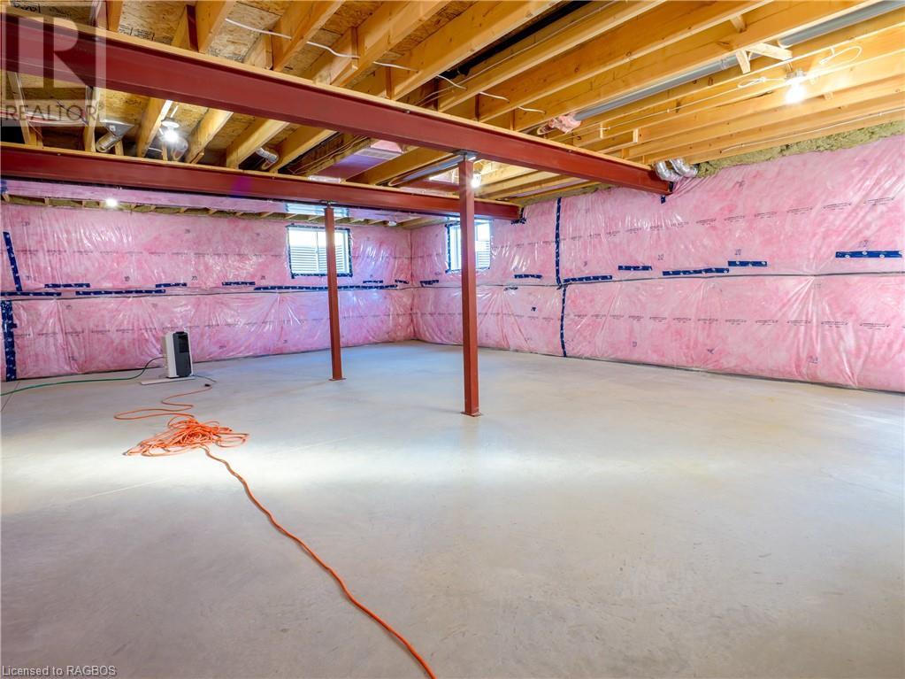 313 Mary Rose Avenue, Port Elgin, Ontario  N0H 2C3 - Photo 26 - 40570546